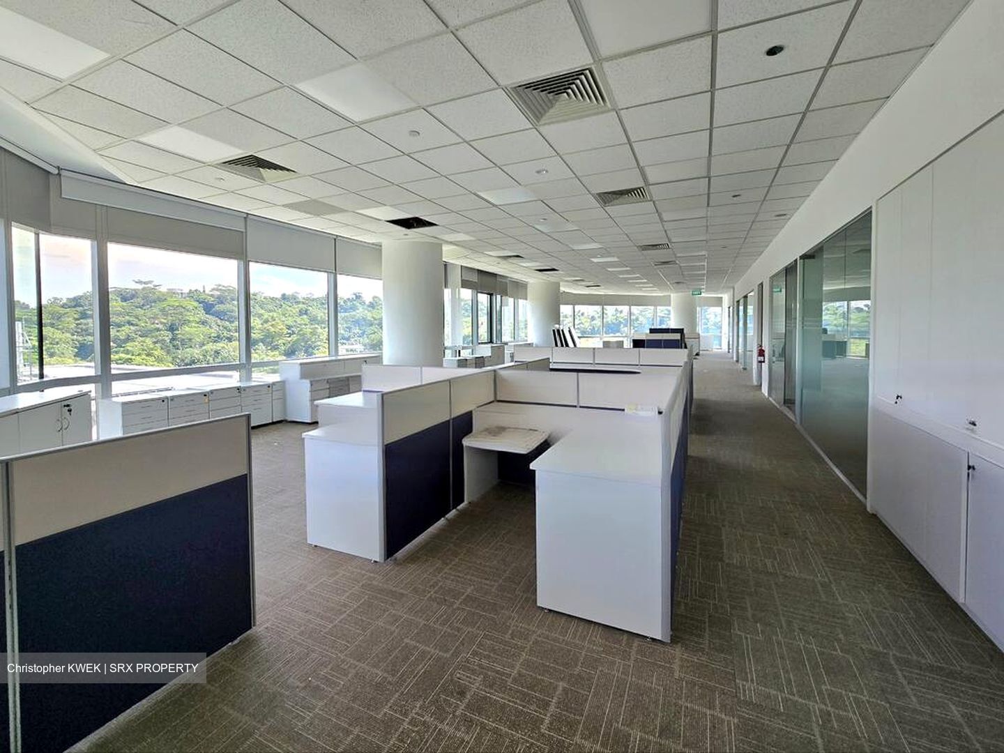 Alexandra Point (D5), Office #469334991